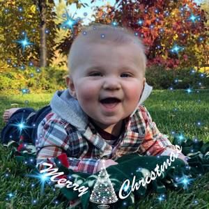 Meet your Posher, Joan